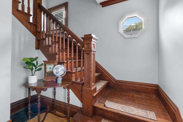 830 CHRISTIANA STREET, Green Bay, WI 54303