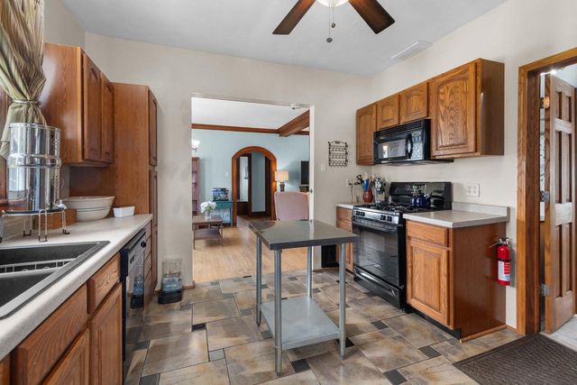 830 CHRISTIANA STREET, Green Bay, WI 54303