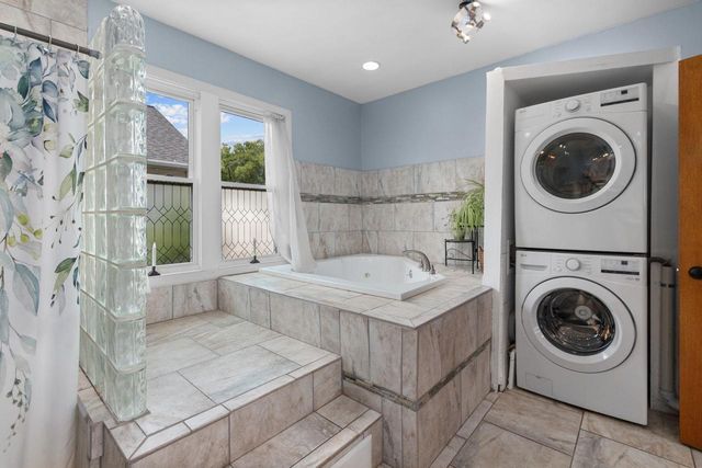 830 CHRISTIANA STREET, Green Bay, WI 54303
