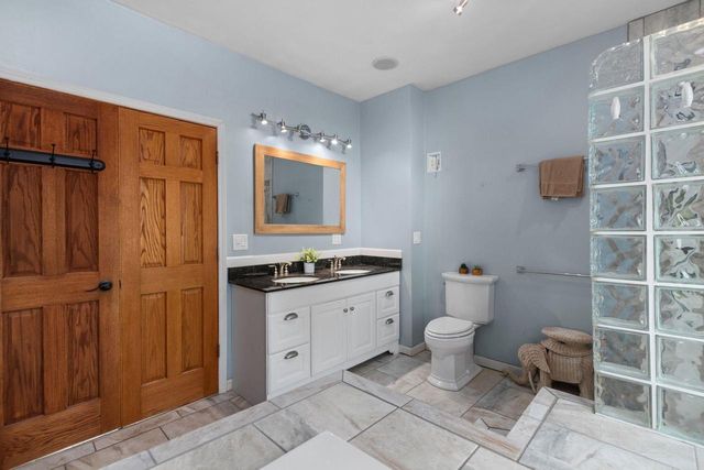 830 CHRISTIANA STREET, Green Bay, WI 54303
