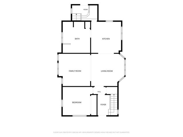 830 CHRISTIANA STREET, Green Bay, WI 54303