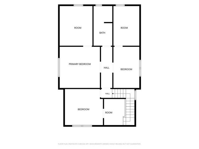 830 CHRISTIANA STREET, Green Bay, WI 54303