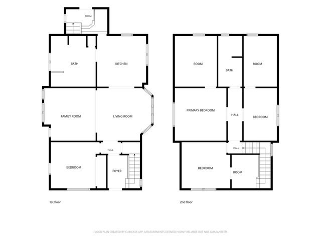 830 CHRISTIANA STREET, Green Bay, WI 54303