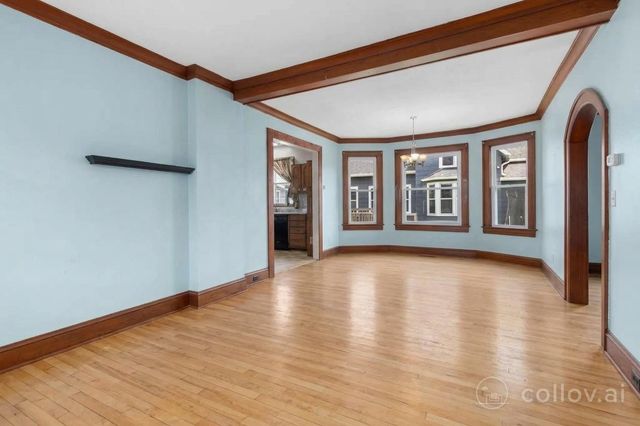 830 CHRISTIANA STREET, Green Bay, WI 54303