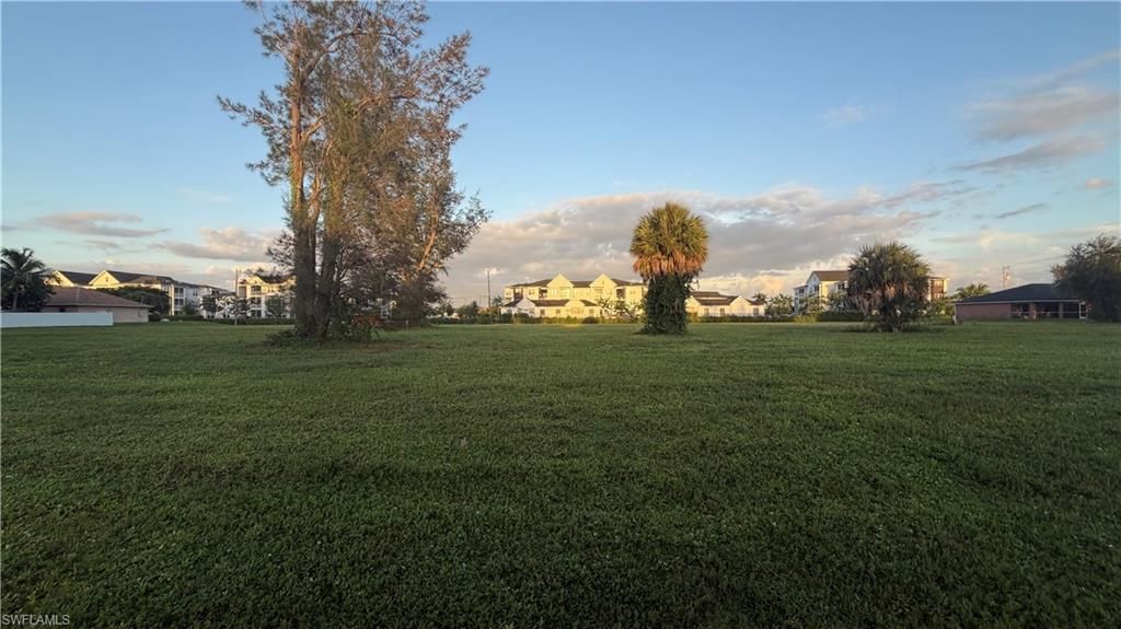 405 Chiquita BLVD S, CAPE CORAL, FL 33991 — photo 2