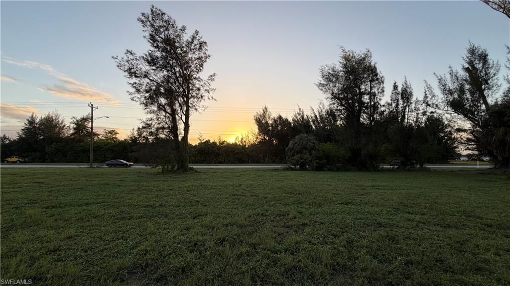 405 Chiquita BLVD S, CAPE CORAL, FL 33991 — photo 3
