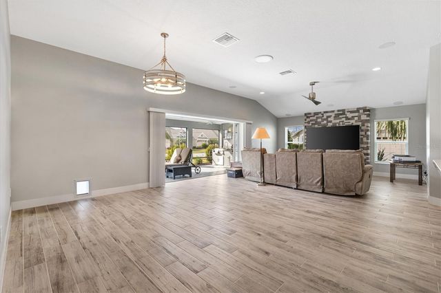 4774 COSENTINO COURT, The Villages, FL 32163