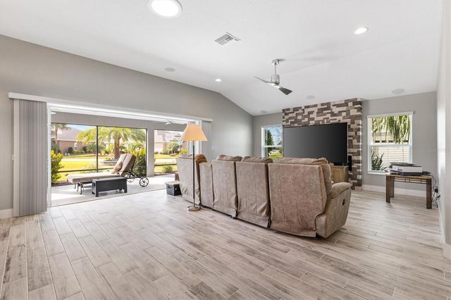 4774 COSENTINO COURT, The Villages, FL 32163