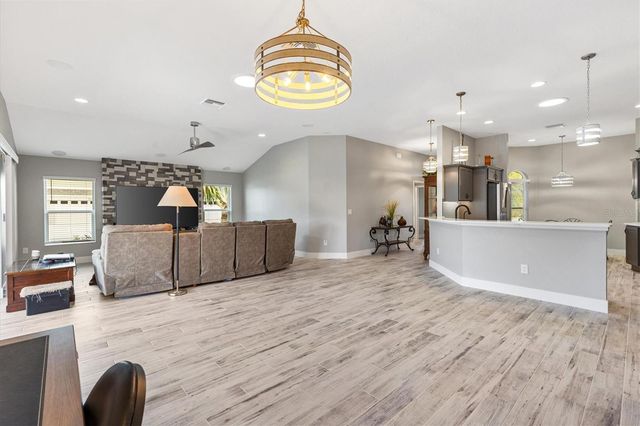 4774 COSENTINO COURT, The Villages, FL 32163