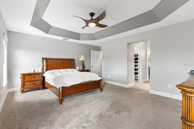 4774 COSENTINO COURT, The Villages, FL 32163