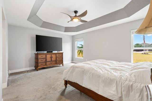 4774 COSENTINO COURT, The Villages, FL 32163