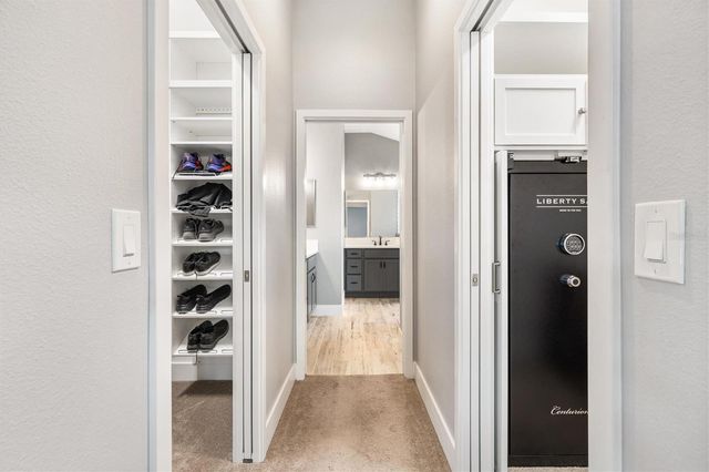 4774 COSENTINO COURT, The Villages, FL 32163