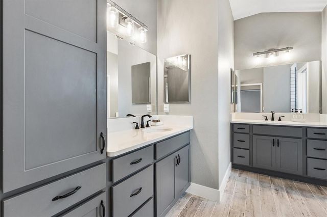 4774 COSENTINO COURT, The Villages, FL 32163