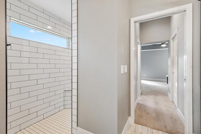 4774 COSENTINO COURT, The Villages, FL 32163