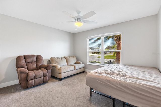 4774 COSENTINO COURT, The Villages, FL 32163