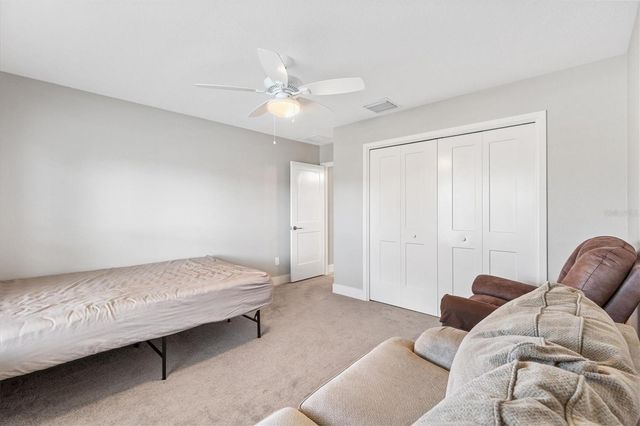 4774 COSENTINO COURT, The Villages, FL 32163