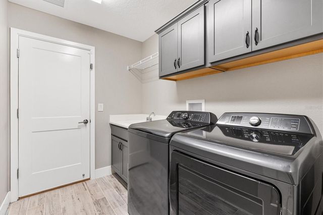 4774 COSENTINO COURT, The Villages, FL 32163