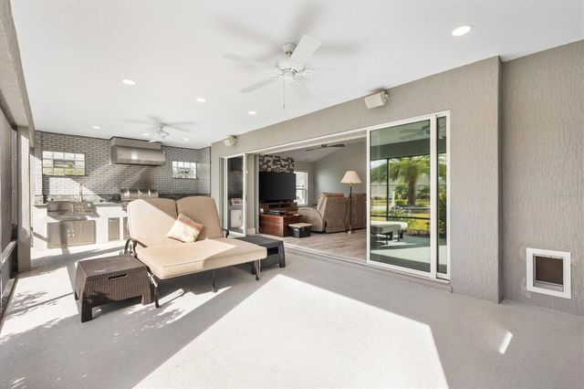 4774 COSENTINO COURT, The Villages, FL 32163