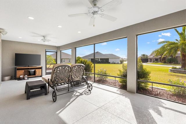 4774 COSENTINO COURT, The Villages, FL 32163