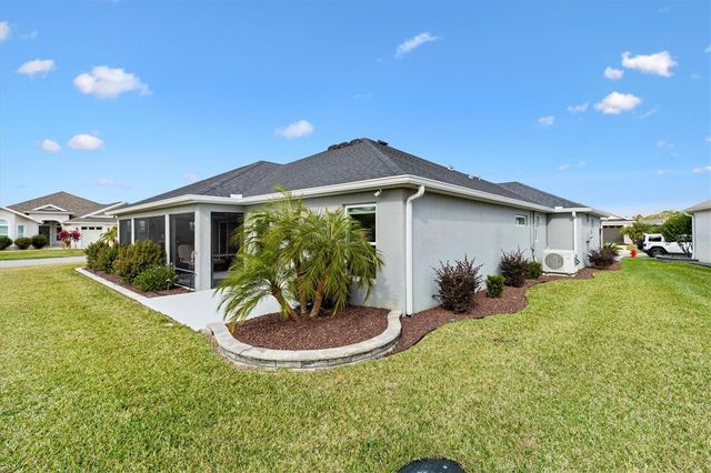 4774 COSENTINO COURT, The Villages, FL 32163