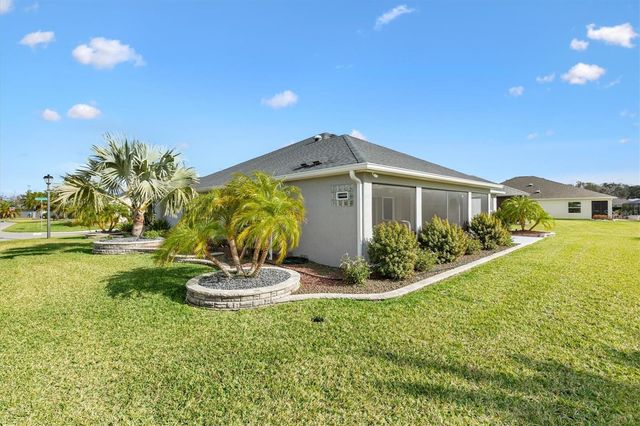 4774 COSENTINO COURT, The Villages, FL 32163
