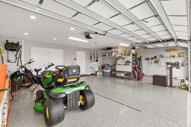 4774 COSENTINO COURT, The Villages, FL 32163