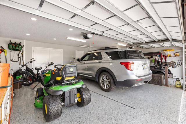 4774 COSENTINO COURT, The Villages, FL 32163