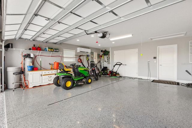 4774 COSENTINO COURT, The Villages, FL 32163