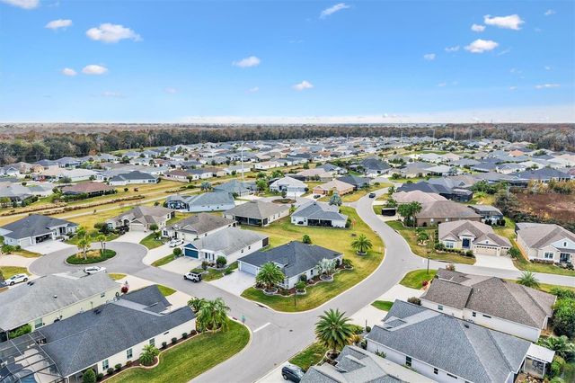 4774 COSENTINO COURT, The Villages, FL 32163