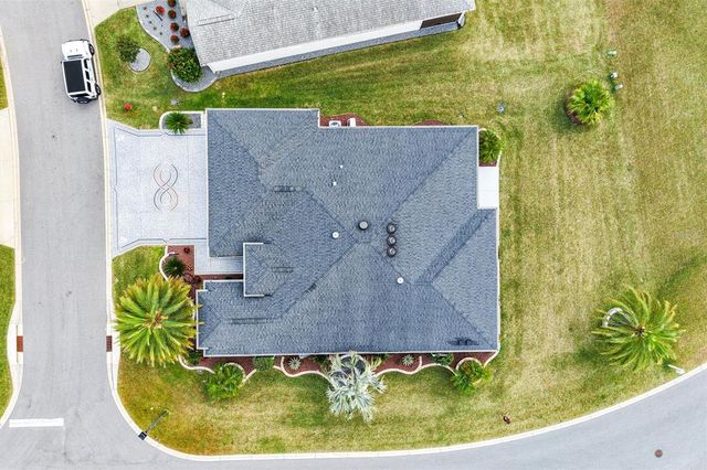 4774 COSENTINO COURT, The Villages, FL 32163