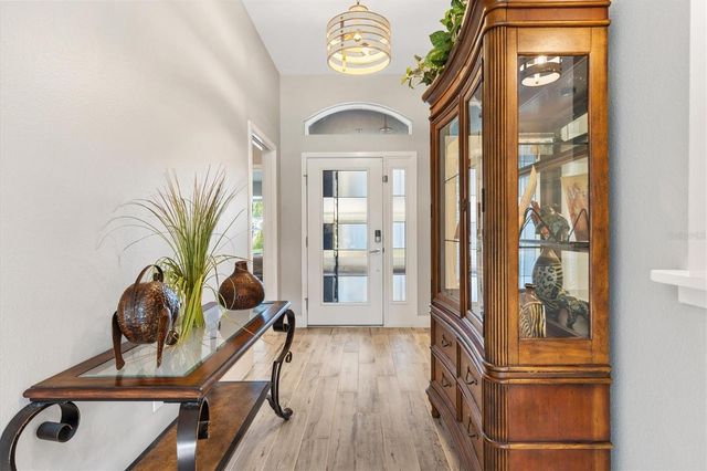 4774 COSENTINO COURT, The Villages, FL 32163