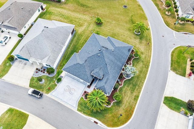 4774 COSENTINO COURT, The Villages, FL 32163