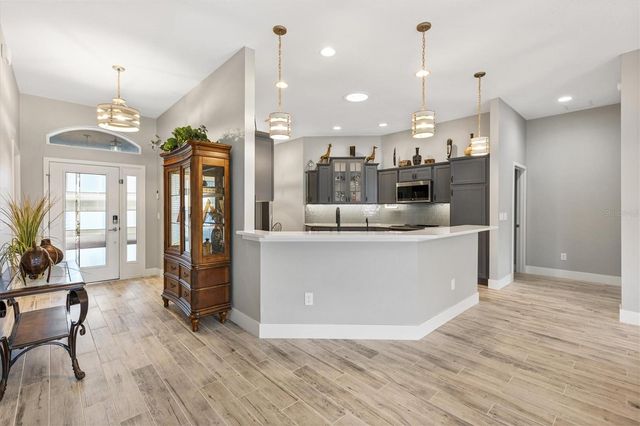 4774 COSENTINO COURT, The Villages, FL 32163