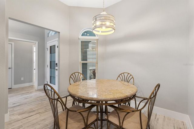 4774 COSENTINO COURT, The Villages, FL 32163