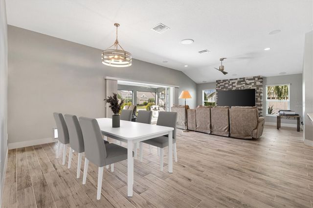 4774 COSENTINO COURT, The Villages, FL 32163