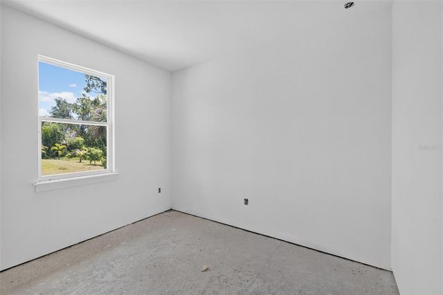 16265 SAN EDMUNDO ROAD, Punta Gorda, FL 33955