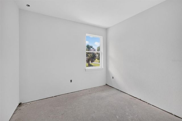 16265 SAN EDMUNDO ROAD, Punta Gorda, FL 33955