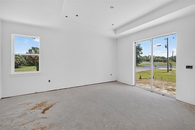 16265 SAN EDMUNDO ROAD, Punta Gorda, FL 33955