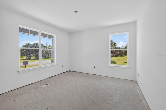 16265 SAN EDMUNDO ROAD, Punta Gorda, FL 33955