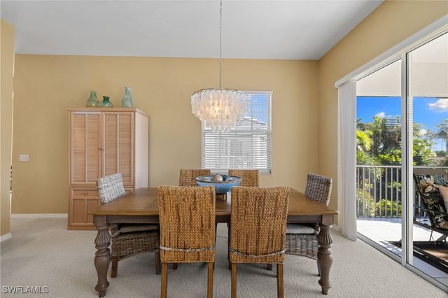 5020 Marina Cove DR 201, Naples, FL 34112