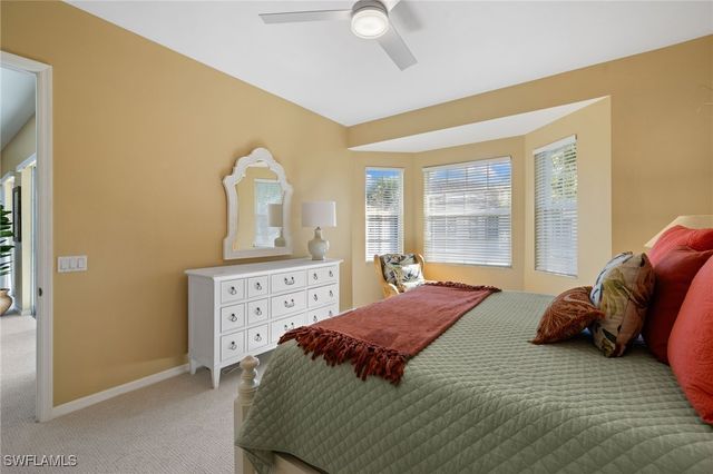 5020 Marina Cove DR 201, Naples, FL 34112