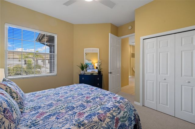 5020 Marina Cove DR 201, Naples, FL 34112