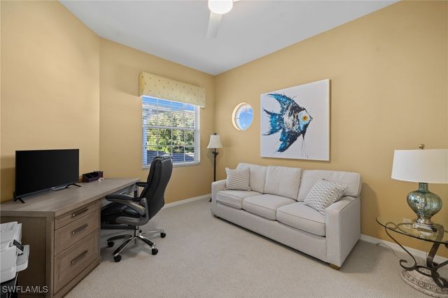 5020 Marina Cove DR 201, Naples, FL 34112