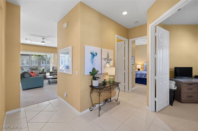 5020 Marina Cove DR 201, Naples, FL 34112