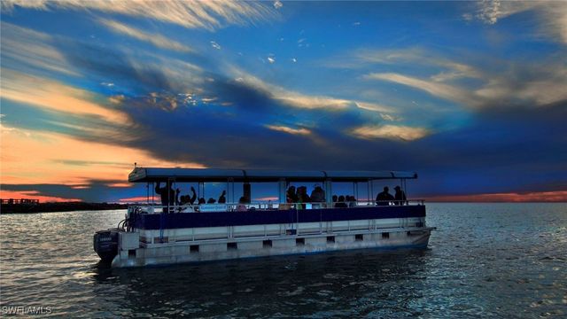 5020 Marina Cove DR 201, Naples, FL 34112