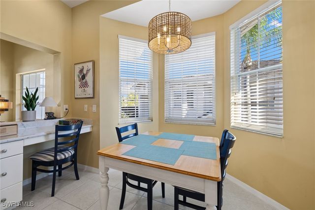 5020 Marina Cove DR 201, Naples, FL 34112