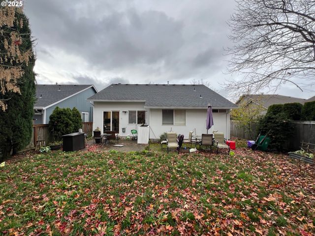 1819 Se 183RD Pl, Vancouver, WA 98683