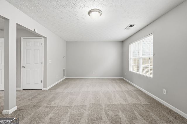 196 Meadowlark Place, Austell, GA 30168