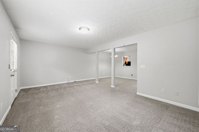 196 Meadowlark Place, Austell, GA 30168