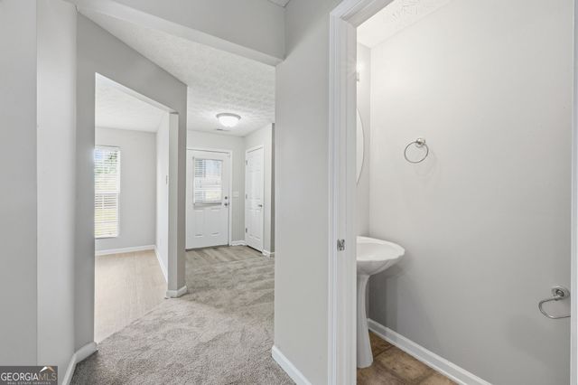 196 Meadowlark Place, Austell, GA 30168